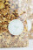 Vianočný darčekový set 2 – Mango v tube a orechová granola - s057007-4 - variant 