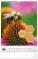 NOTIQUE Nástenný kalendár Včelařský – Včelársky CZ/SK 2027, 33 x 46 cm - pgn-36858-l_06 - variant Pg PGN-36858-L