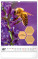 NOTIQUE Nástenný kalendár Včelařský – Včelársky CZ/SK 2027, 33 x 46 cm - pgn-36858-l_07 - variant Pg PGN-36858-L