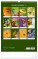 NOTIQUE Nástenný kalendár Včelařský – Včelársky CZ/SK 2027, 33 x 46 cm - pgn-36858-l_zad - variant Pg PGN-36858-L