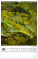 NOTIQUE Nástenný kalendár Rybářský – Rybársky CZ/SK 2027, 33 x 46 cm - pgn-36862-l_01 - variant Pg PGN-36862-L