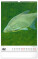 NOTIQUE Nástenný kalendár Rybářský – Rybársky CZ/SK 2027, 33 x 46 cm - pgn-36862-l_02 - variant Pg PGN-36862-L