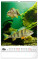 NOTIQUE Nástenný kalendár Rybářský – Rybársky CZ/SK 2027, 33 x 46 cm - pgn-36862-l_06 - variant Pg PGN-36862-L