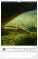 NOTIQUE Nástenný kalendár Rybářský – Rybársky CZ/SK 2027, 33 x 46 cm - pgn-36862-l_12 - variant Pg PGN-36862-L