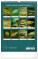 NOTIQUE Nástenný kalendár Rybářský – Rybársky CZ/SK 2027, 33 x 46 cm - pgn-36862-l_zad - variant Pg PGN-36862-L