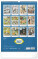NOTIQUE Nástenný kalendár Josef Lada CZ 2027, 33 x 46 cm - pgn-36864-l_zad - variant Pg PGN-36864-L