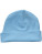 X944 Bio Baby Hat - X944_Babyblue - variant Ls 1000191394