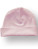 X944 Bio Baby Hat - X944_Babypink - variant Ls 1000191395