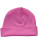 X944 Bio Baby Hat - X944_Cherry - variant Ls 1000191396