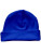 X944 Bio Baby Hat - X944_Deep-Royal - variant Ls 1000191397