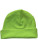 X944 Bio Baby Hat - X944_Lime-Green - variant Ls 1000191399