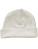 X944 Bio Baby Hat - X944_Natural - variant Ls 1000191400