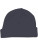 X944 Bio Baby Hat - X944_Navy - variant Ls 1000191401