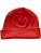 X944 Bio Baby Hat - X944_Red - variant Ls 1000191402