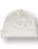 X944 Bio Baby Hat - X944_White - variant Ls 1000191403