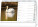 NOTIQUE Stolový Poľovnícky kalendár 2027, 23,1 x 14,5 cm - pgs-36924-sk_kal - variant Pg PGS-36924-SK