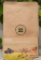 Zrnková káva – Brasil Chocolate do Brasil 200 g - s065007 - variant 