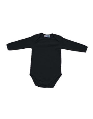 X945 Bio Body Suite Long Sleeve - Reklamnepredmety