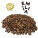 Zrnková káva Emília (Zmes 100% arabika) - s068001-2 - variant 