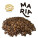 Zrnková káva Mária (Zmes 100% arabika) - s068002-2 - variant 