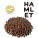 Zrnková káva Hamlet (Zmes arabika 50% a robusta 50%) - s068003-2 - variant 