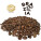 Zrnková káva Brazília (Zmes 100% arabika) - s068004-2 - variant 
