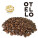 Zrnková káva Otello (Zmes 65% arabika a 35% robusta) - s068005-2 - variant 