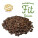 Zrnková káva FitKáva (Bezkofeínová 100% arabika) - s068007-2 - variant 