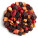 Sypaný čaj Babičkin poklad 100 g - s068010-2 - variant 