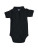 X947 Bio Bodysuit with Polo shirt neck - X947_Black - variant Ls 1000191476