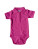 X947 Bio Bodysuit with Polo shirt neck - X947_Cherry - variant Ls 1000191479