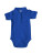 X947 Bio Bodysuit with Polo shirt neck - X947_Deep-Royal - variant Ls 1000191482
