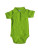 X947 Bio Bodysuit with Polo shirt neck - X947_Lime-Green - variant Ls 1000191488