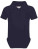 X947 Bio Bodysuit with Polo shirt neck - X947_Navy - variant Ls 1000191491