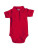 X947 Bio Bodysuit with Polo shirt neck - X947_Red - variant Ls 1000191494