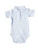 X947 Bio Bodysuit with Polo shirt neck - X947_White - variant Ls 1000191497