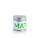 Darčeková krabička – Matcha - s068024-3 - variant 