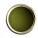 Darčeková krabička – Matcha - s068024-4 - variant 
