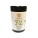 FitKáva (Bezkofeínová 100% arabika) – mletá v plechovke 250 g - s068028 - variant 