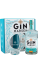 Darčekové balenie Gin Marsen Original 42% + pohár - s020022-2 - variant 