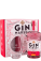 Darčekové balenie Gin Marsen Pink 42% + pohár - s020023-2 - variant 