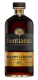 Darčekové balenie Bentianna Liqueur 38% + pohár - s020024-2 - variant 