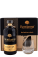Darčekové balenie Bentianna Liqueur 38% + pohár - s020024-3 - variant 