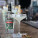 Salitos Silver Tequila, 38 % - s017059-2 - variant 