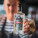 Salitos Silver Tequila, 38 % - s017059-3 - variant 