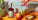 Rum – Navy Island XO Reserve, 40 % - s017060-3 - variant 