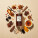 Rum – Eminente Reserva, 41,3 % - s017062-2 - variant 