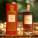 Rum – Eminente Reserva, 41,3 % - s017062-3 - variant 