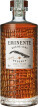 Rum – Eminente Reserva, 41,3 % - s017062-7 - variant 