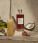 Rum – Eminente Reserva, 41,3 % - s017062-8 - variant 